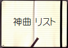 SC17922231639.png